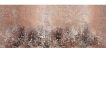 c3703cd09e787249a5f652dadd6ff377