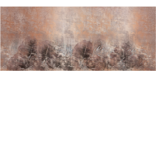 c3703cd09e787249a5f652dadd6ff377