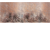 c3703cd09e787249a5f652dadd6ff377