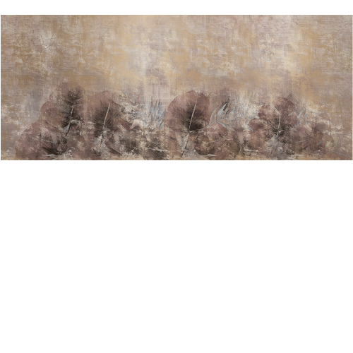b222ffbea39d53134b1468bf9a95eaad