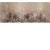 b222ffbea39d53134b1468bf9a95eaad