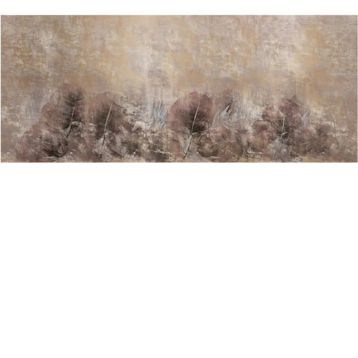b222ffbea39d53134b1468bf9a95eaad