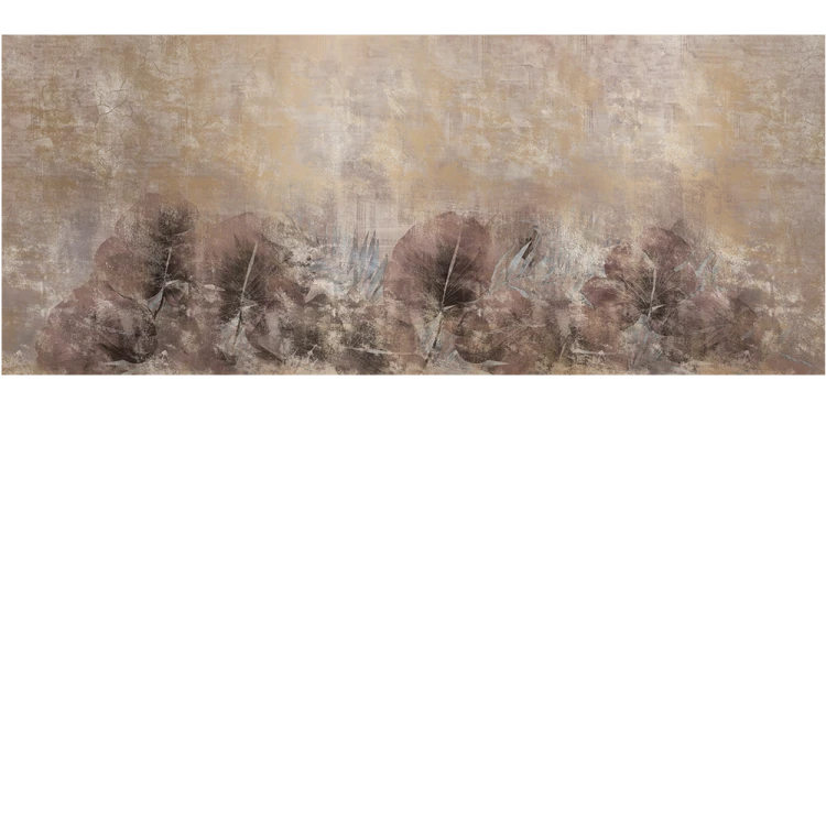 b222ffbea39d53134b1468bf9a95eaad