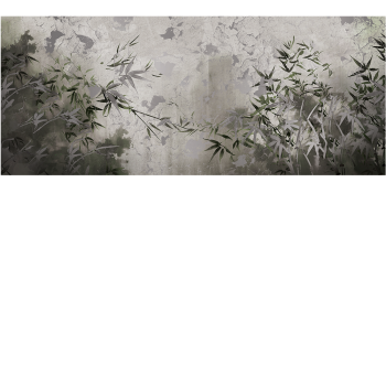 b6d3a2acb1c2a4250e0639a1a6530591