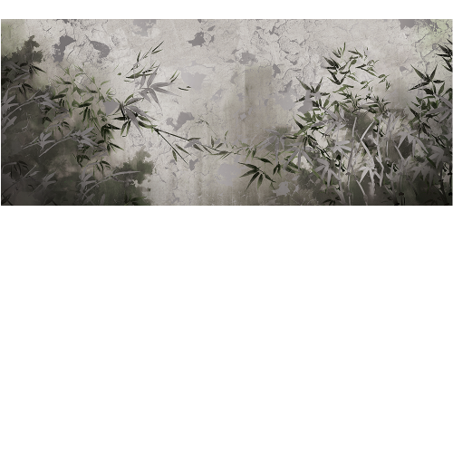 b6d3a2acb1c2a4250e0639a1a6530591