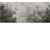 b6d3a2acb1c2a4250e0639a1a6530591