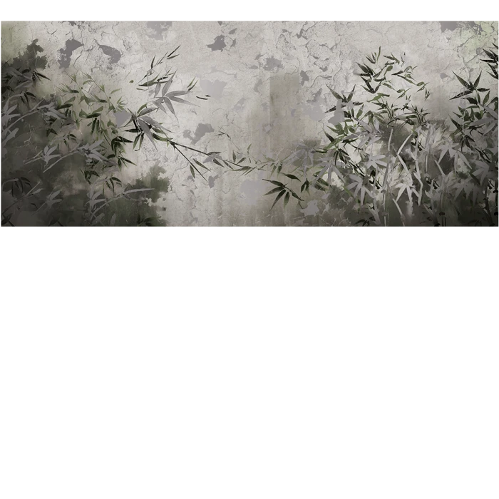 b6d3a2acb1c2a4250e0639a1a6530591
