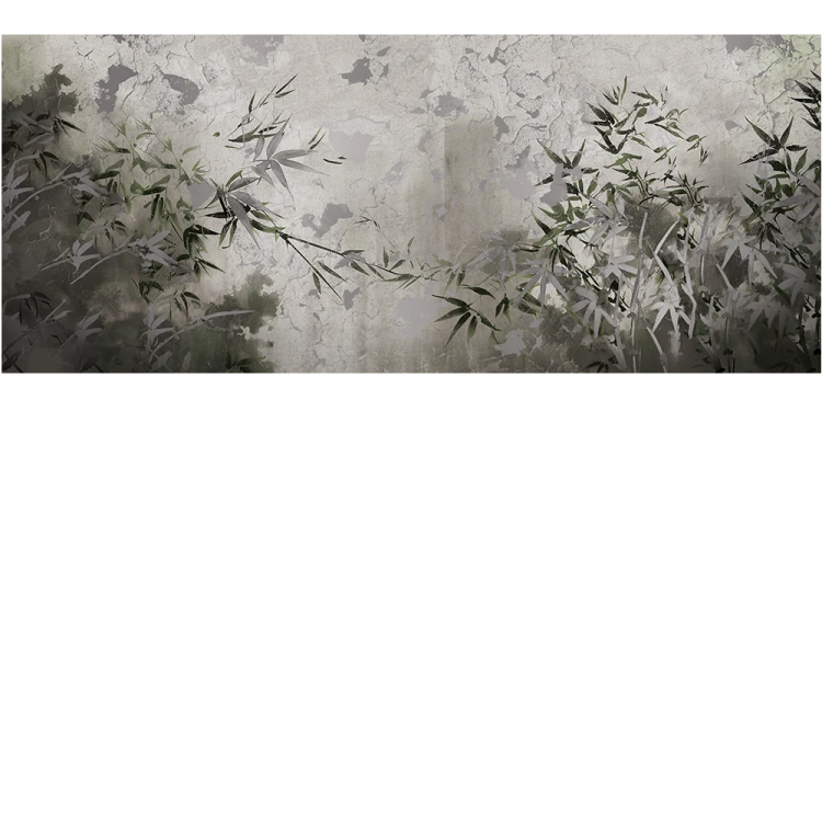 b6d3a2acb1c2a4250e0639a1a6530591