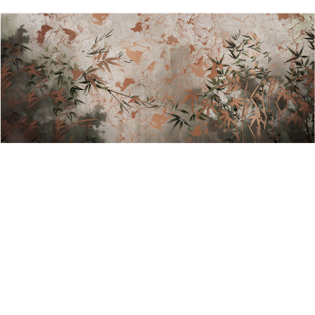 4d83c36edec6713475a79de2a7ceb99e