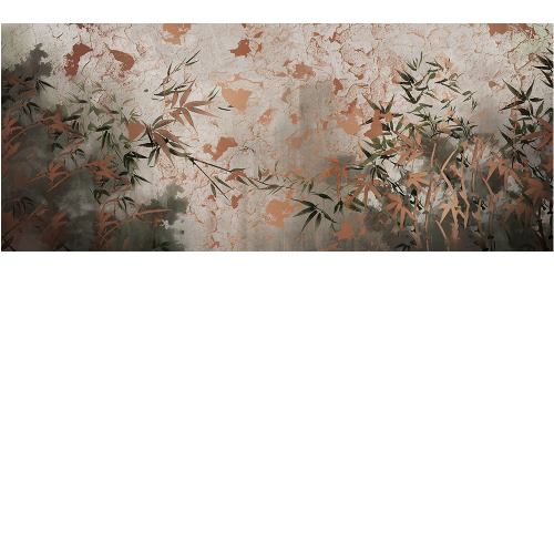 4d83c36edec6713475a79de2a7ceb99e