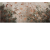 4d83c36edec6713475a79de2a7ceb99e