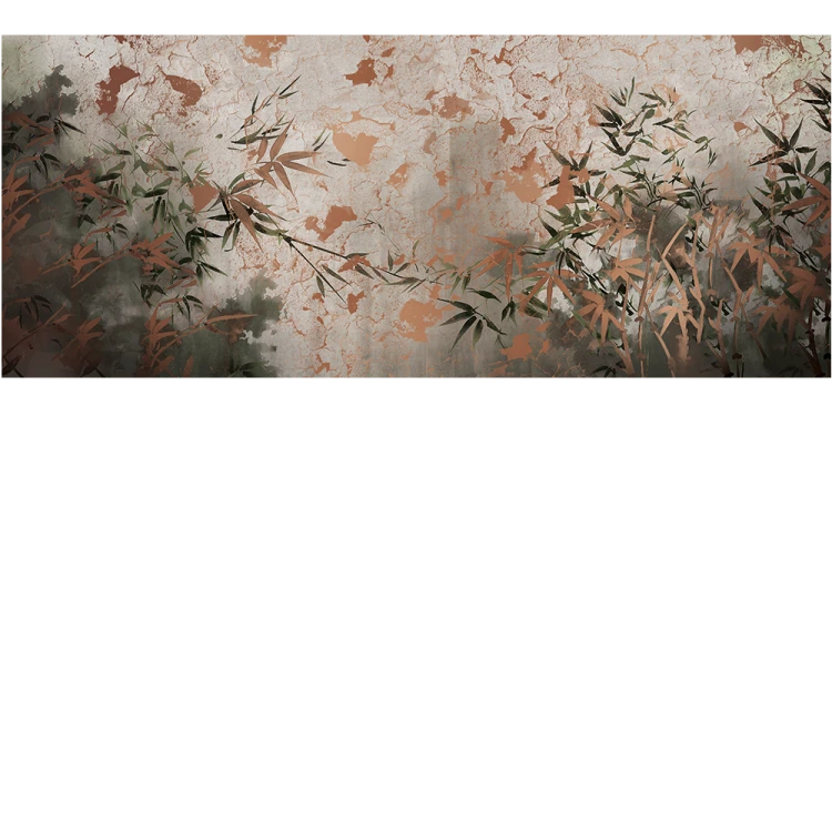 4d83c36edec6713475a79de2a7ceb99e