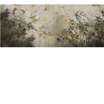 a23545477f12c2169d408c67211bb835