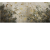 a23545477f12c2169d408c67211bb835