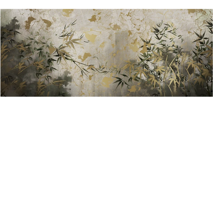 a23545477f12c2169d408c67211bb835