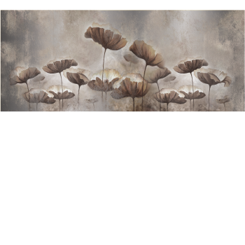 98589caf85762e6d3b7a00769a28c2fe
