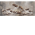 98589caf85762e6d3b7a00769a28c2fe