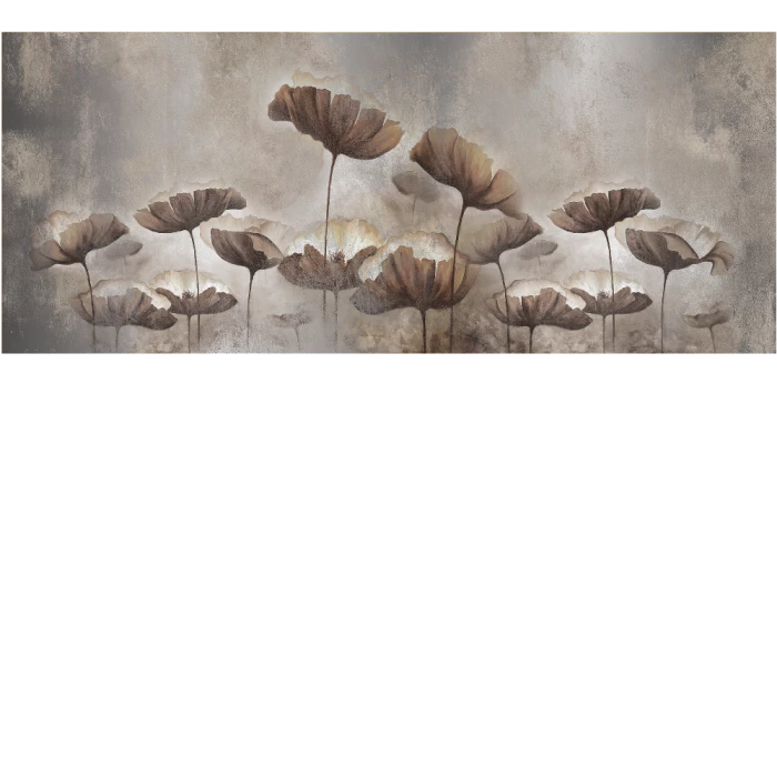 98589caf85762e6d3b7a00769a28c2fe