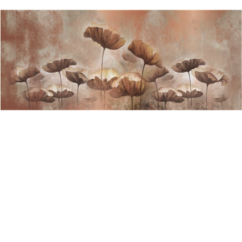 9d2e8a0cd86b31729d53545dd86ba9b2