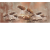 9d2e8a0cd86b31729d53545dd86ba9b2