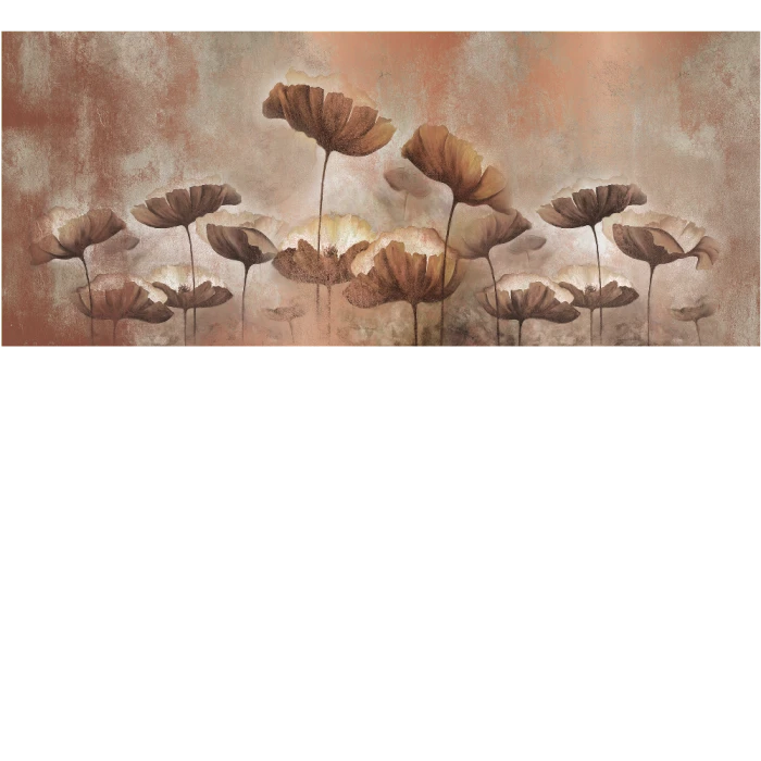 9d2e8a0cd86b31729d53545dd86ba9b2