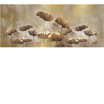 9b4fb21bd6183d3a30ade7de5ca9d738