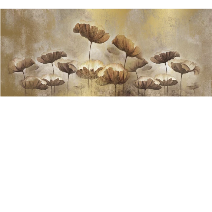 9b4fb21bd6183d3a30ade7de5ca9d738