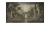448c7a3d29cd84669758ab778b5405a5