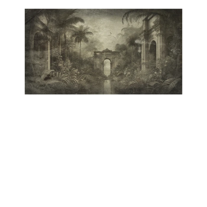 448c7a3d29cd84669758ab778b5405a5