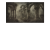 244fb1bce07348a30ecffc7c30bd194d