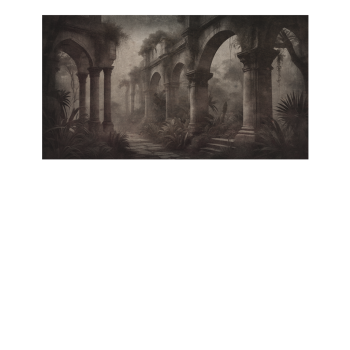 438e16a09799c686c08b2f34fb073c3b