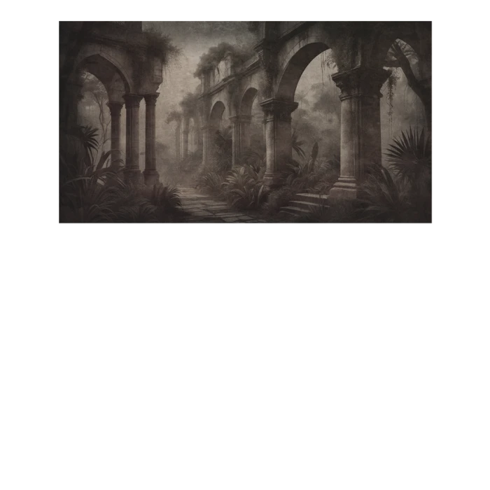 438e16a09799c686c08b2f34fb073c3b