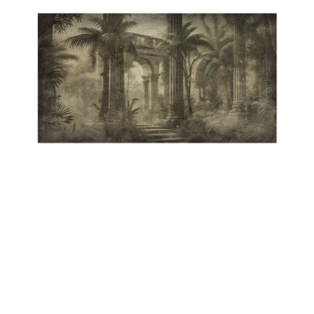 4b5f01092487130270904c8563ac8940