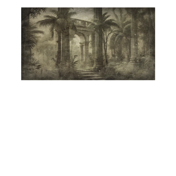 4b5f01092487130270904c8563ac8940