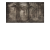 7b9c8c1932b9ee8bb1d74bff71f3ace7
