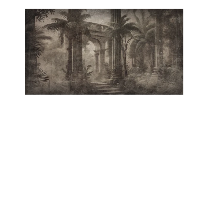 7b9c8c1932b9ee8bb1d74bff71f3ace7