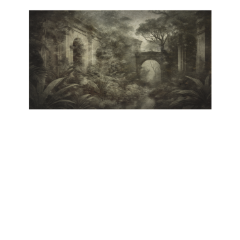 776a7b66b52eda999f7e43f836279a08