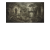 776a7b66b52eda999f7e43f836279a08