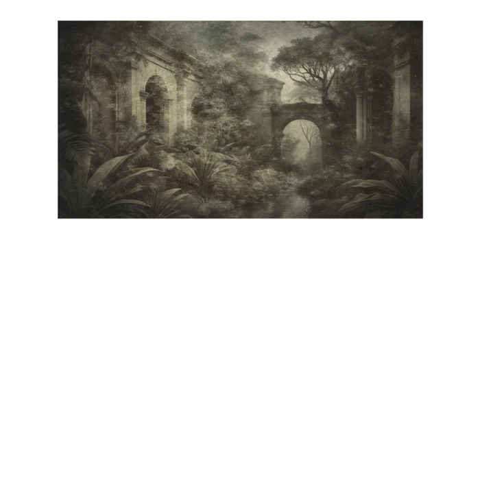 776a7b66b52eda999f7e43f836279a08