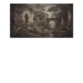 91786d462450c8c3080458e302bf154a
