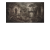 91786d462450c8c3080458e302bf154a