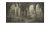 173368ae772945b8c8229cd616de7fa3