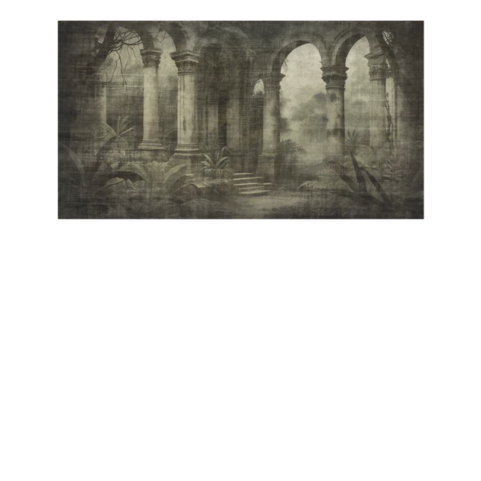 173368ae772945b8c8229cd616de7fa3