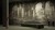 150a305c328a0311a9cd7ddde2e8aab1