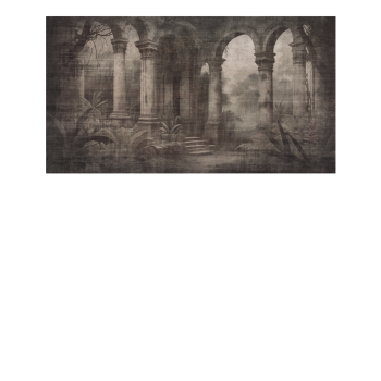 22d545515fe73fe0209e6cc2232120b6