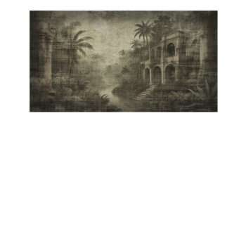 12bc249698dd30a2e99a028b9c093e2a