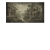 12bc249698dd30a2e99a028b9c093e2a