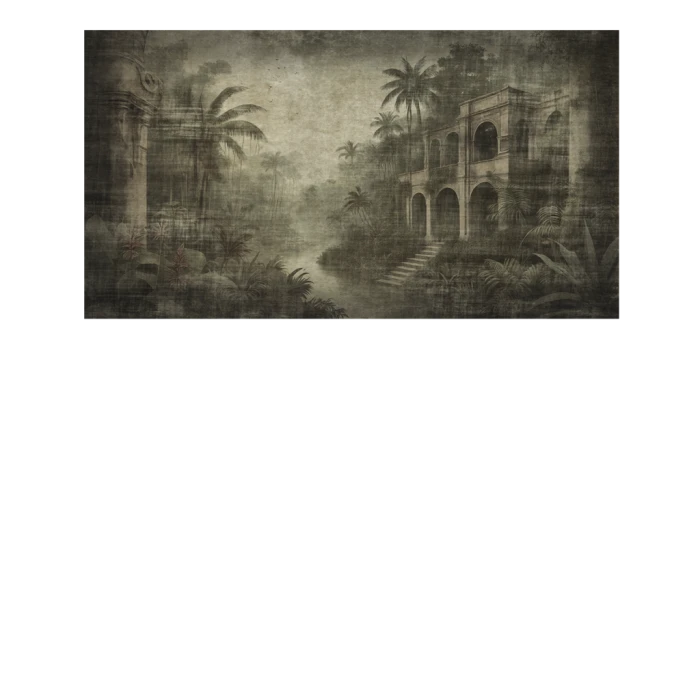12bc249698dd30a2e99a028b9c093e2a