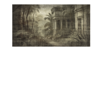 70b715bc0c820e27c35d5612009397e0