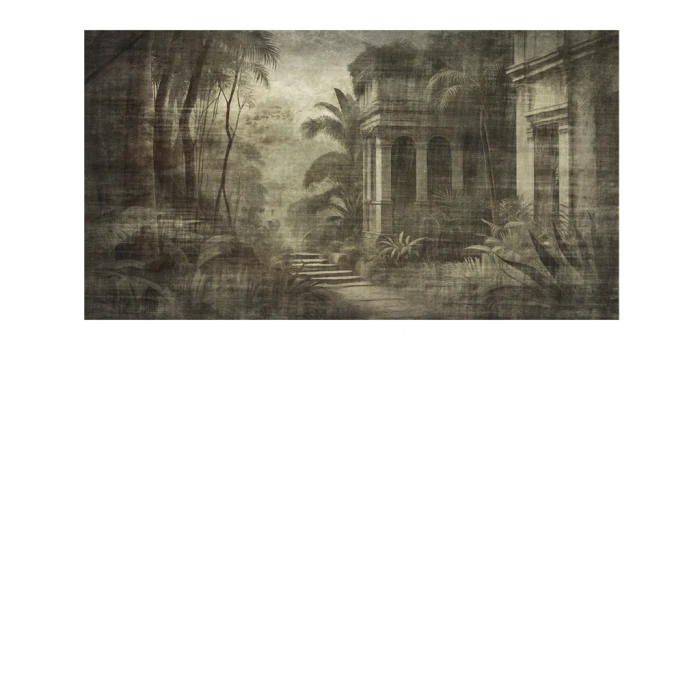 70b715bc0c820e27c35d5612009397e0